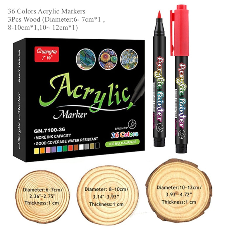 Acrylic Brush Marker Pens for Painting.jpg