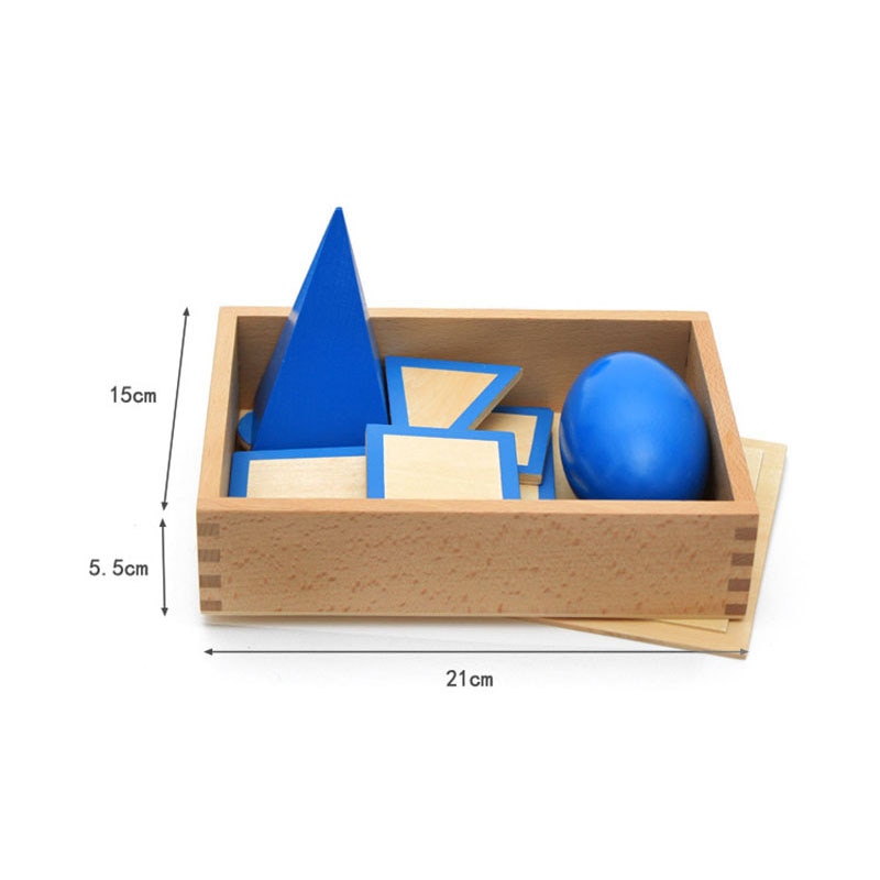 wooden-montessori-geometry-set-toys.jpg