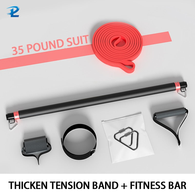 resistance-band-fitness-bar.jpg