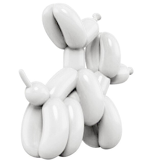 tenacious-balloon-dogs-statue.jpg