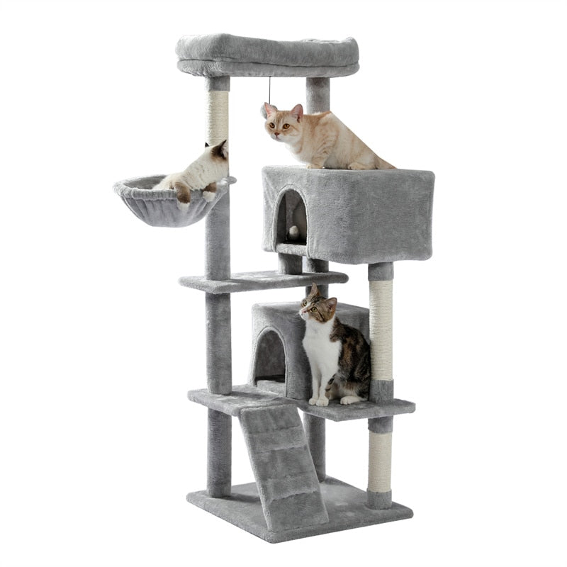 cat-tower-with-large-cat-condo.jpg