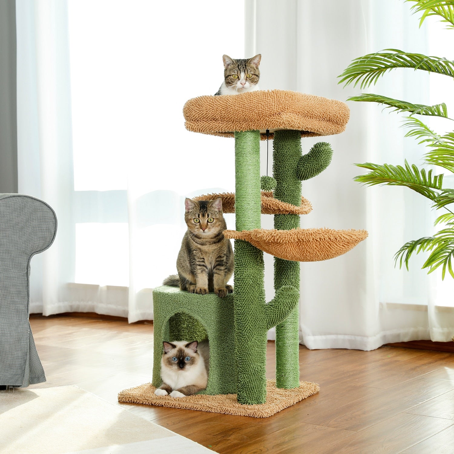 Multi-Level-Cat-Tower.jpg