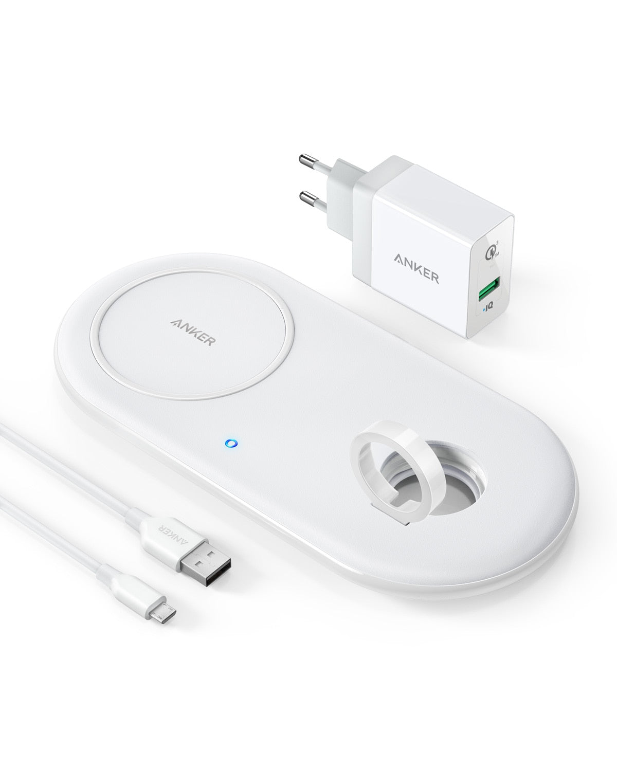 anker-wireless-charging-station.jpg