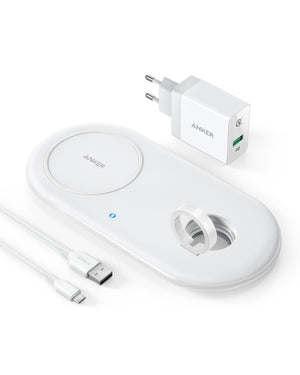 anker-wireless-charging-station.jpg