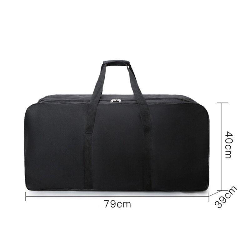 unisex-universal-wheel-travel-bag.jpg