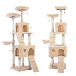 luxury-cat-tree-playground.jpg