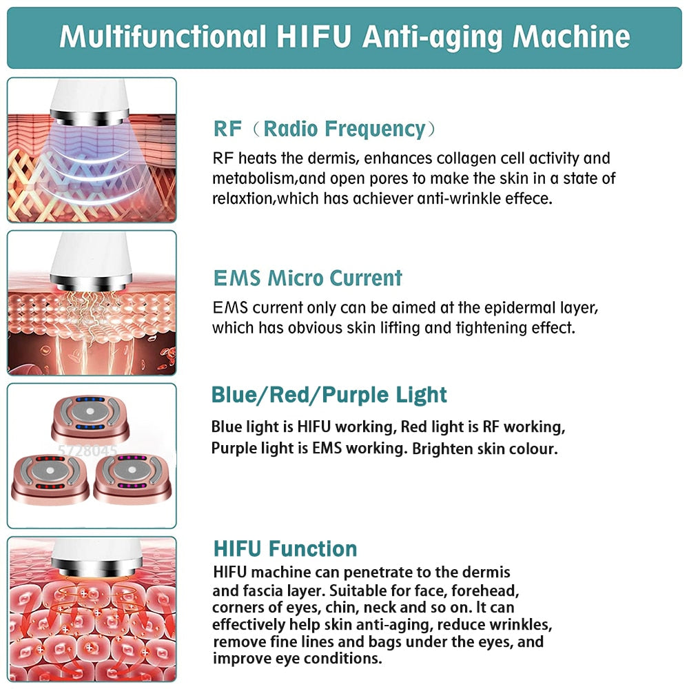 new-mini-hifu-machine.jpg