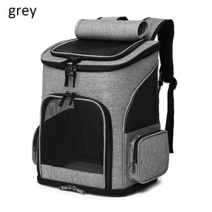 Foldable-Backpack-pet-Carrier-Bag.jpg