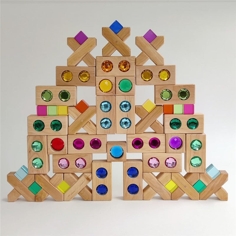 x-shaped-blocks-game-basswood-toys.jpg