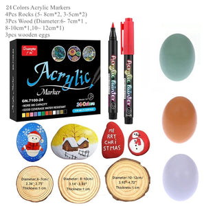 Acrylic Brush Marker Pens for Painting.jpg