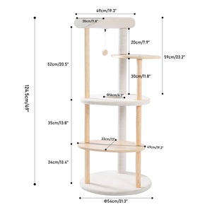 luxury-cat-tree-playground.jpg