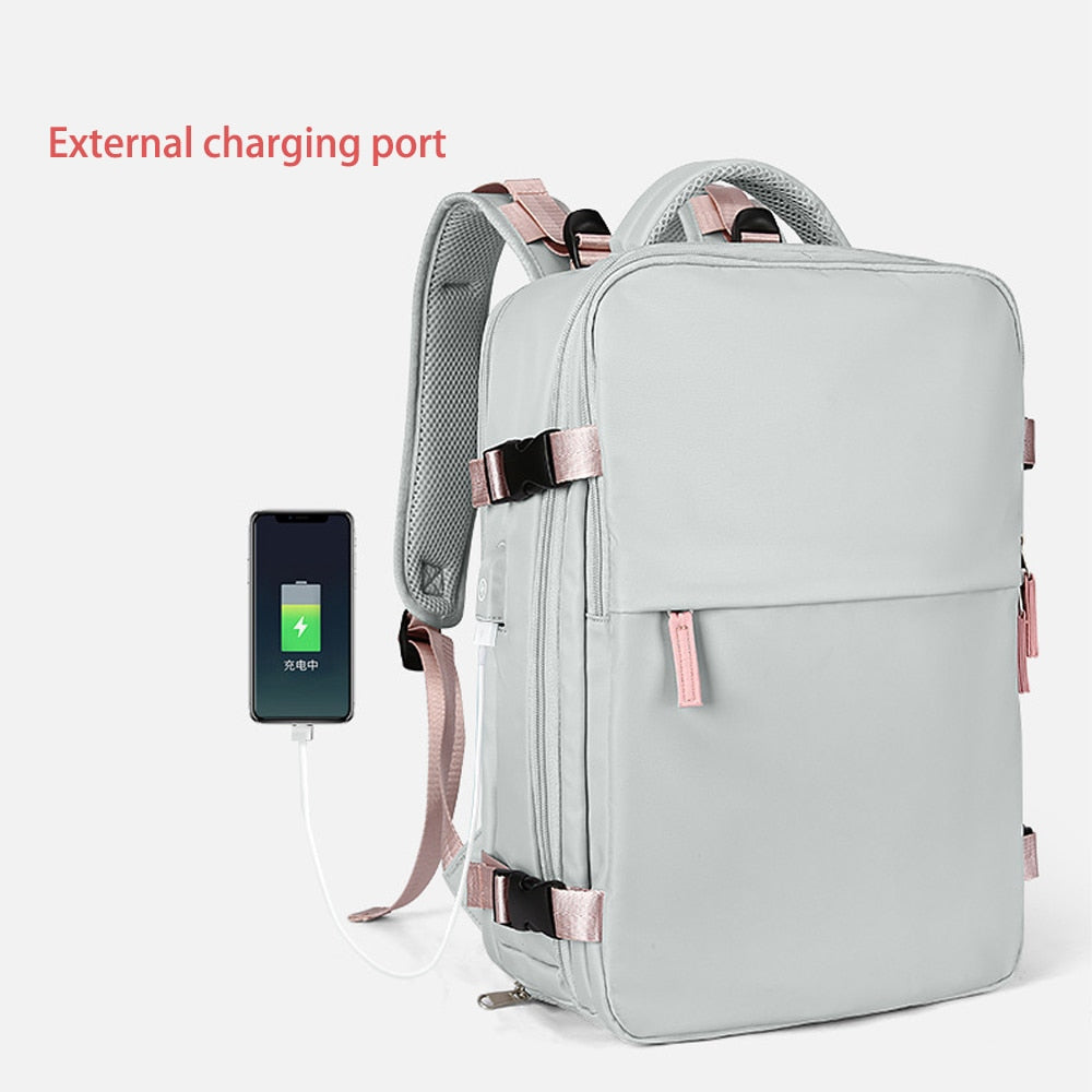  Female-Waterproof-Laptop-Backpack.jpg 