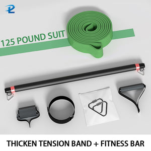 resistance-band-fitness-bar.jpg