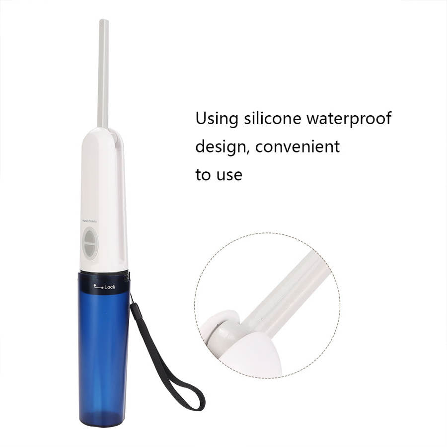 silicone-waterproof-electric-bidet.jpg