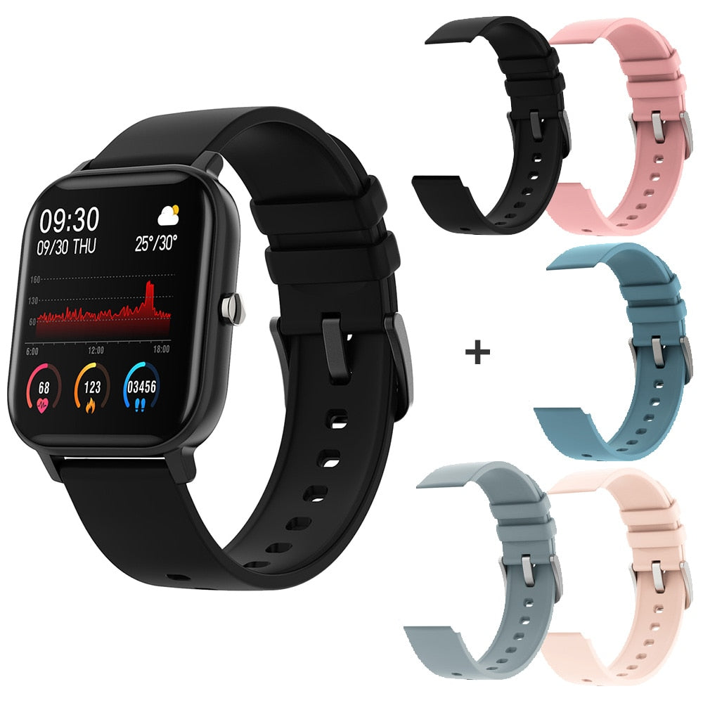 colmi-p8-1-4-inch-smart-watch-men-full-touch-fitness-tracker-blood-pressure-smart-clock-women-gts-smartwatch-for-xiaomi.jpg