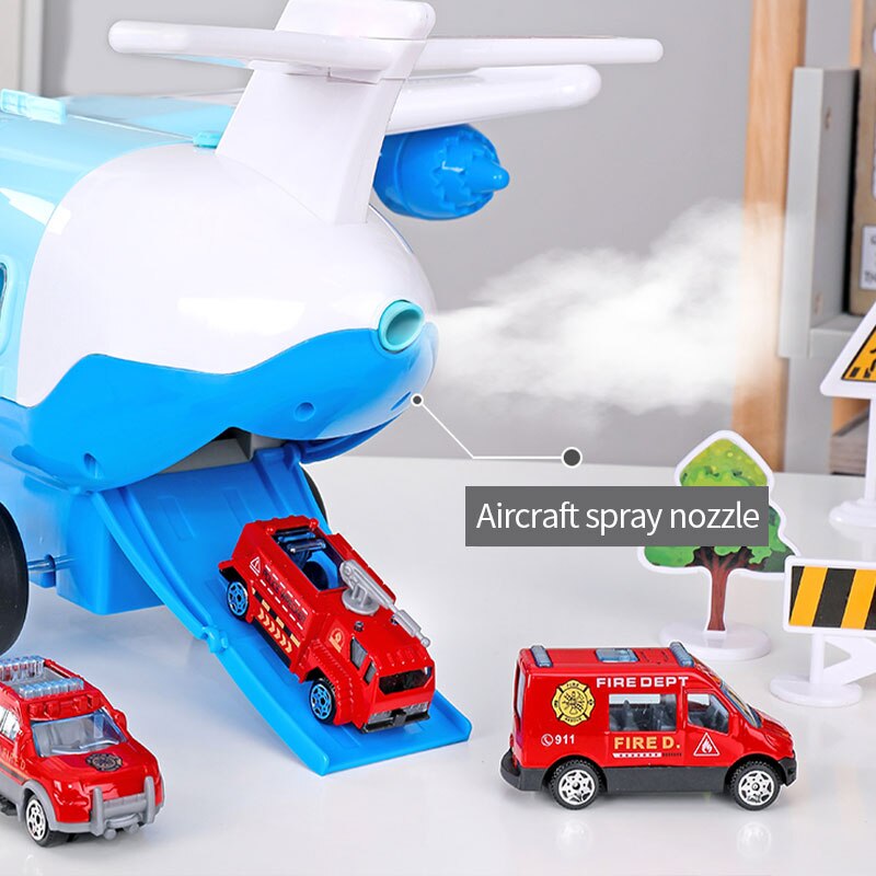 large-spray-inertia-airplane-toy.jpg