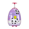 new-cartoon-children-trolley-case.jpg