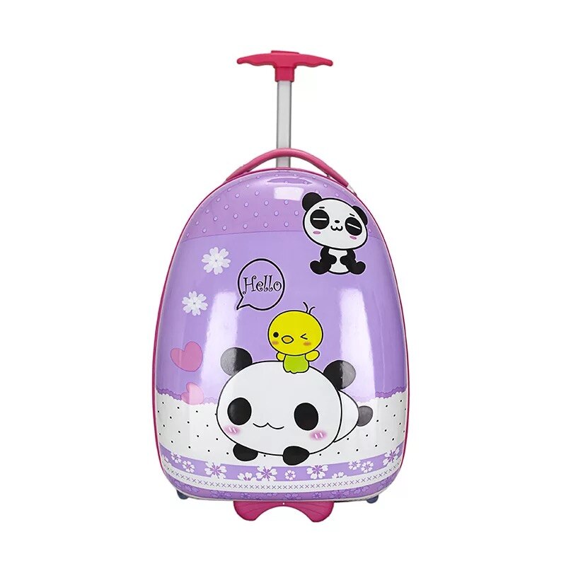 new-cartoon-children-trolley-case.jpg