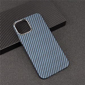 pure-carbon-fiber-phone-case.jpg