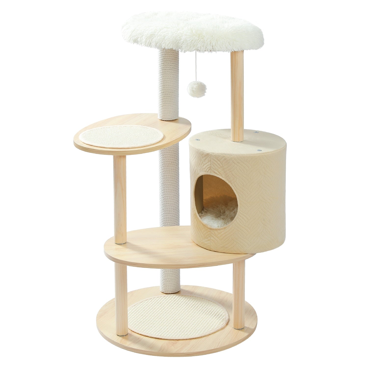 luxury-cat-tree-playground.jpg