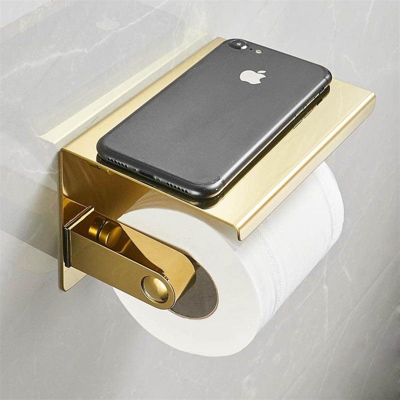 double-roll-toilet-paper-holder.jpg