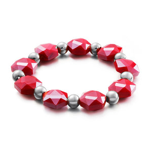 fashion-beads-bracelets.jpg