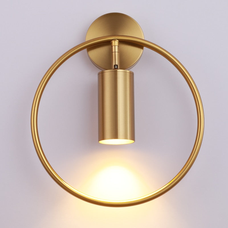 post-modern-led-luxury-wall-lamp.jpg