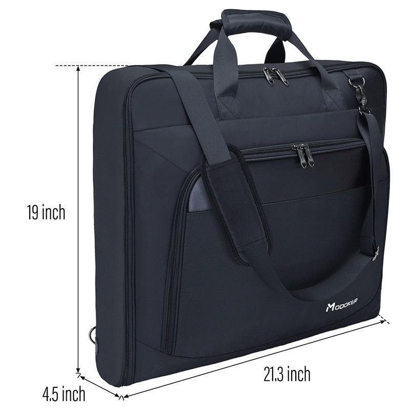 modoker-garment-travel-bag.jpg