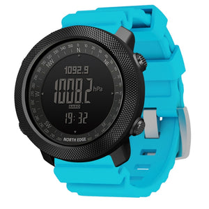 north-edge-apache-mens-sport-sport-digital-watch.jpg