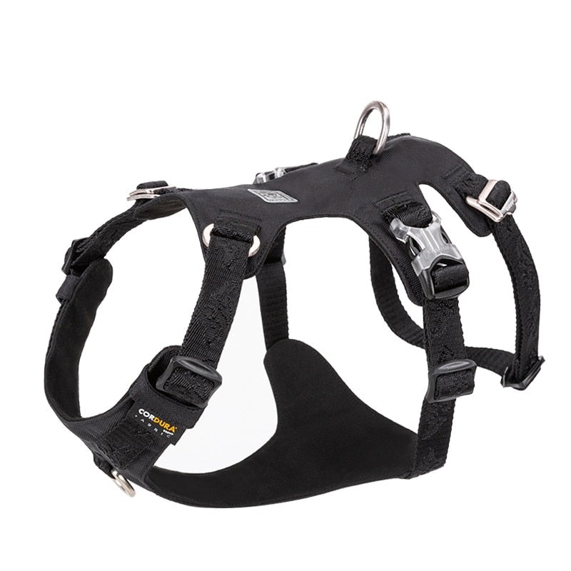 waterproof-dog-harness.jpg