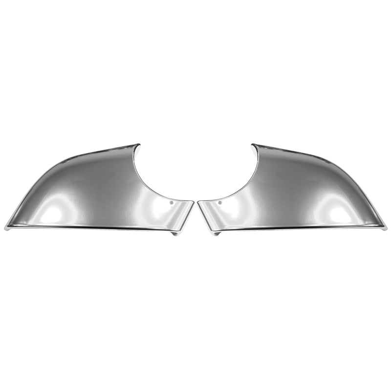 chrome-rear-view-mirror-cover-for-tesla-model-3.jpg