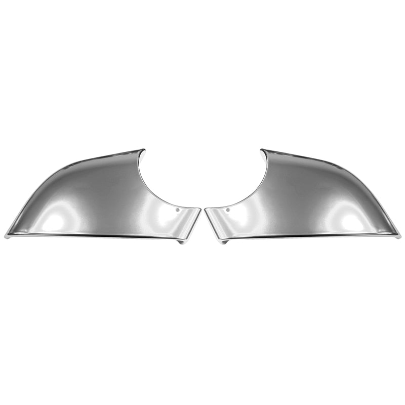 chrome-rear-view-mirror-cover-for-tesla-model-3.jpg