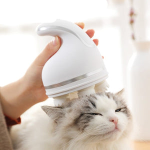 Electric-Cat-Massager.jpg