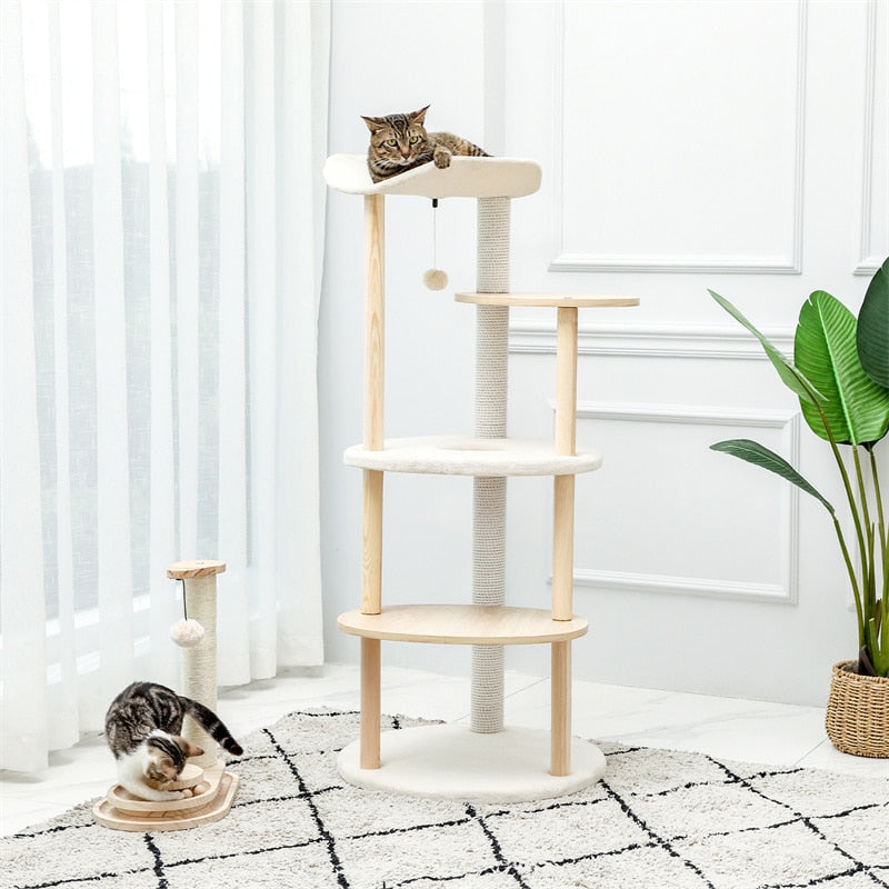 luxury-cat-tree-playground.jpg