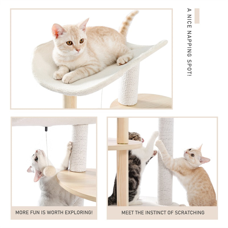 luxury-cat-tree-playground.jpg