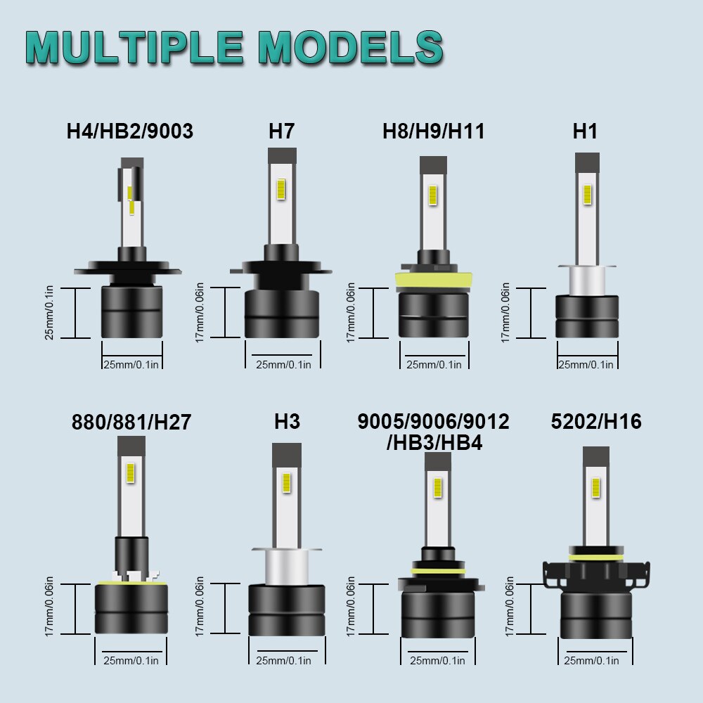 automobile-car-headlight.jpg