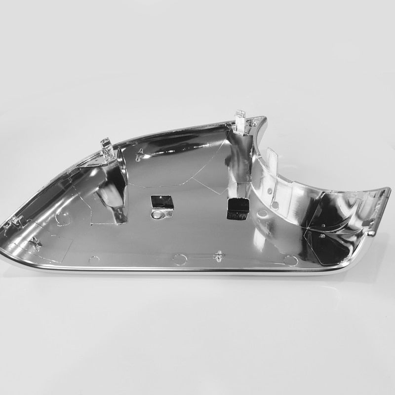 chrome-rear-view-mirror-cover-for-tesla-model-3.jpg