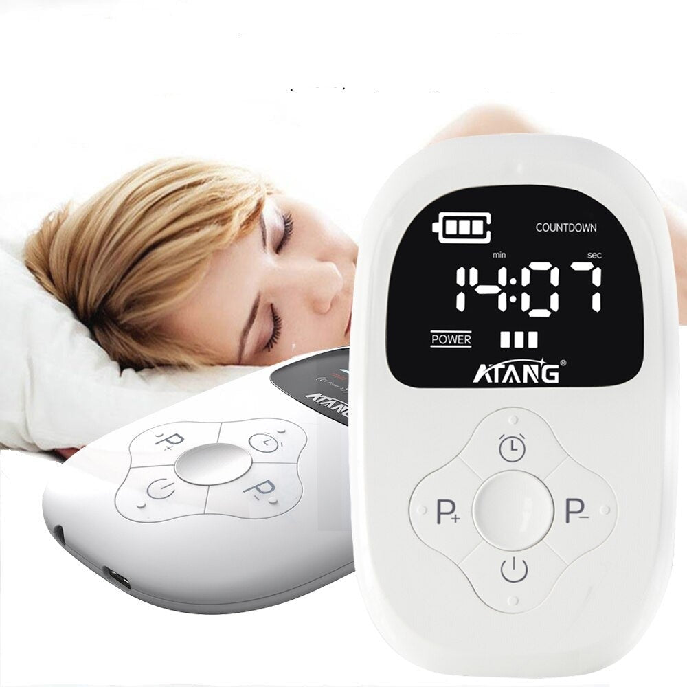 sleep-aid-insomnia-sleep-aid-well-anxiety-depression-ces-health-care-intelligent-treatment-sleepless-migraine-instrument.jpg