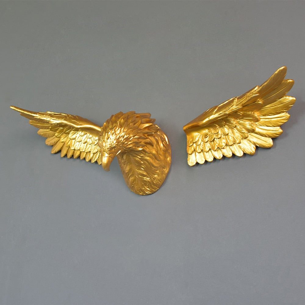 eagle-head-wall-hanging-decoration.jpg