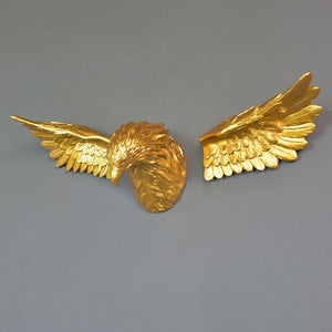 eagle-head-wall-hanging-decoration.jpg