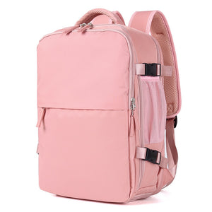  Female-Waterproof-Laptop-Backpack.jpg 