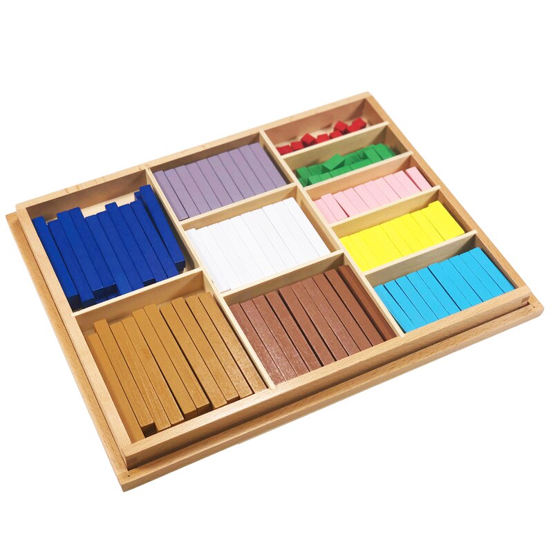 montessori-math-wooden-toy.jpg