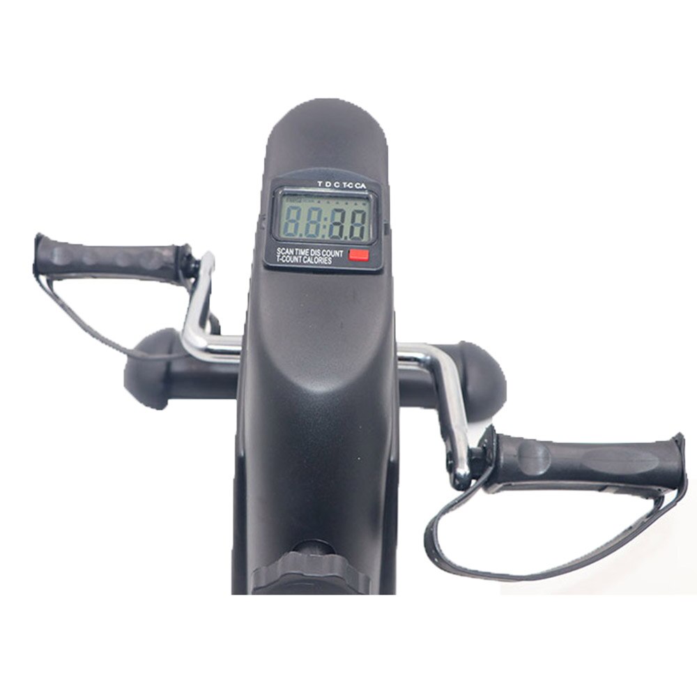  fitness-lcd-display-peda-cycling-bike.jpg