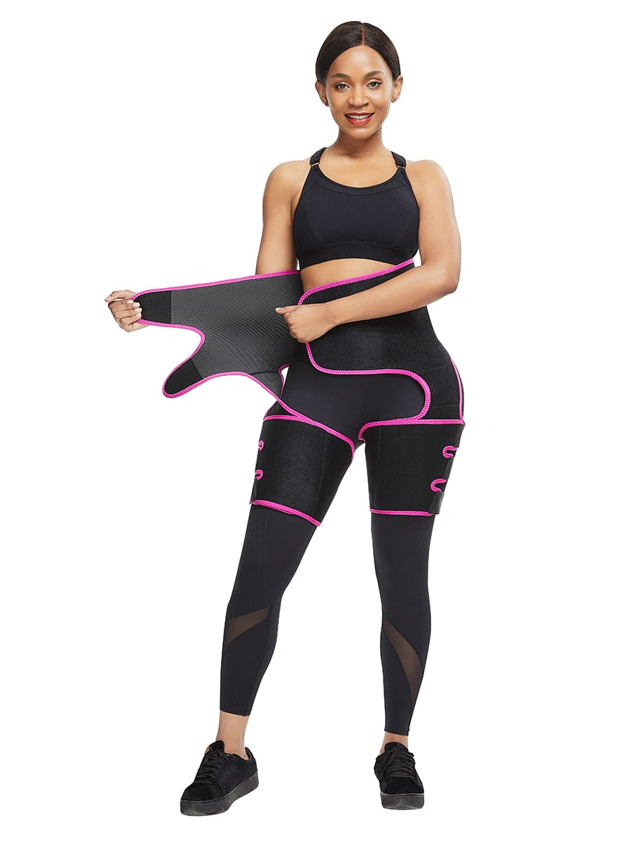 slim-thigh-waist-trimmer-leg-shapers.jpg