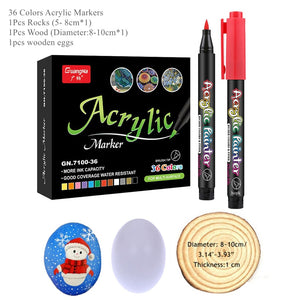 Acrylic Brush Marker Pens for Painting.jpg