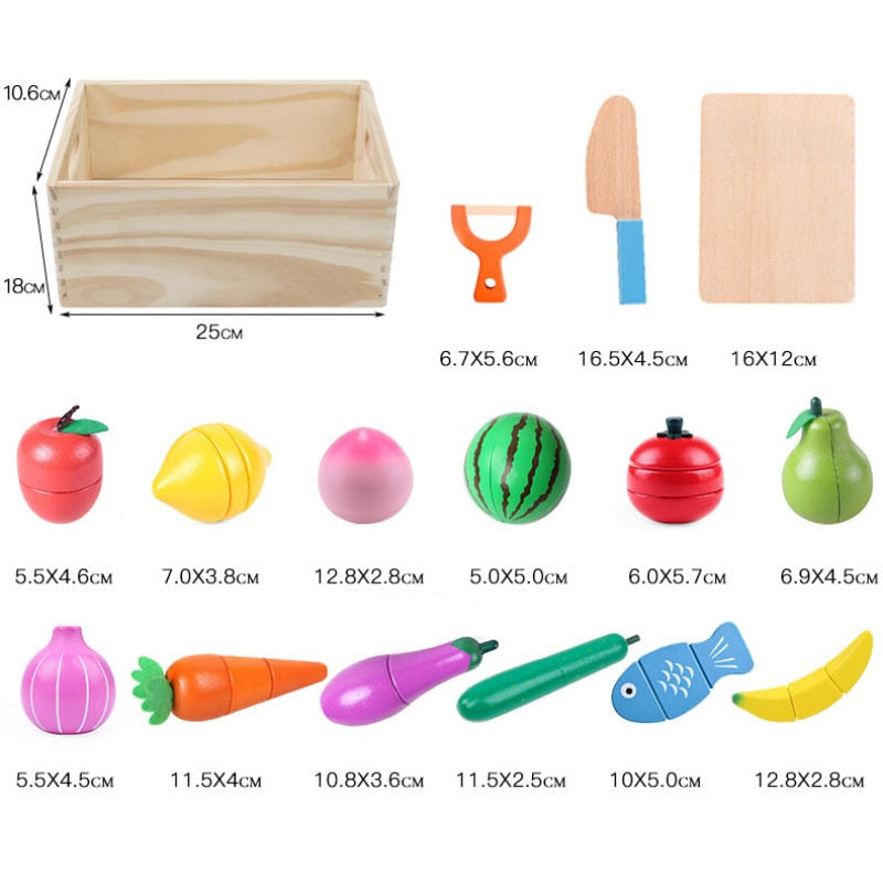 baby-montessori-vegetable-play-toys.jpg