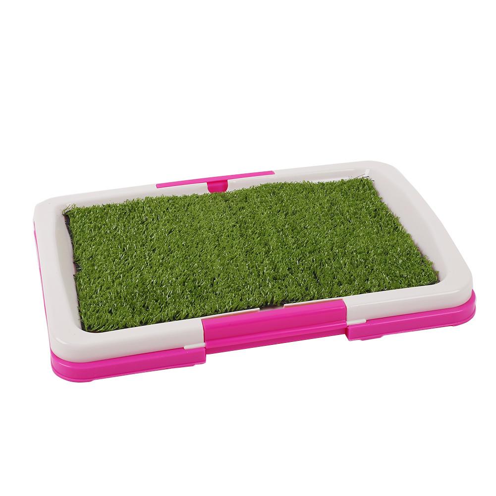 pet-simulated-lawn-grass-mat.jpg