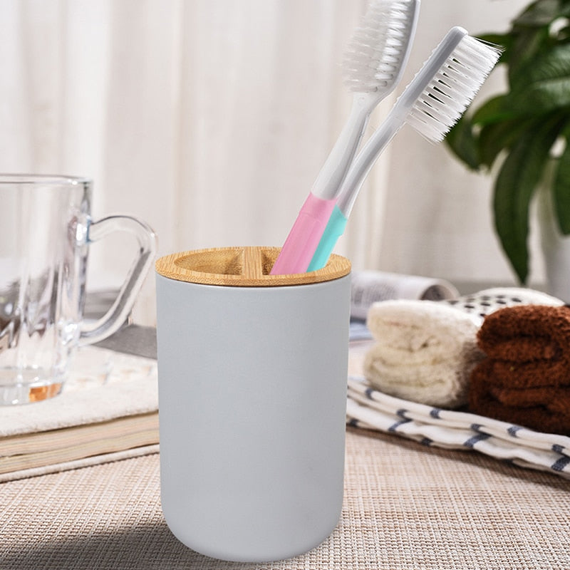 toothbrush-holder-soap-dispenser.jpg