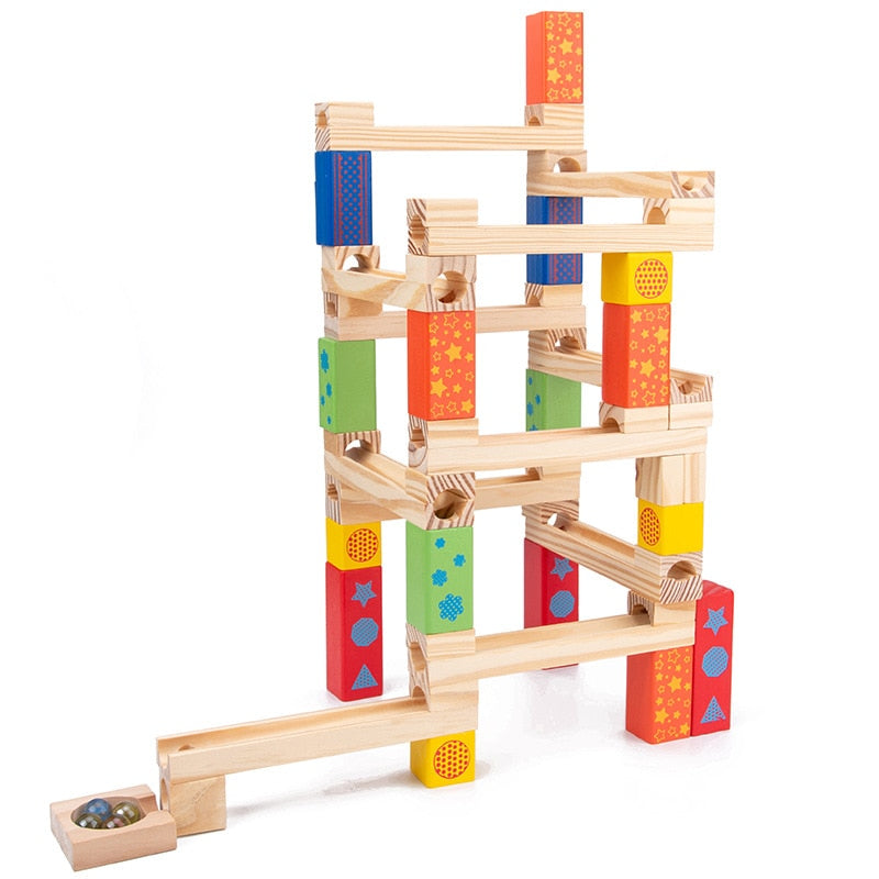 wooden-marble-track-blocks-toy.jpg