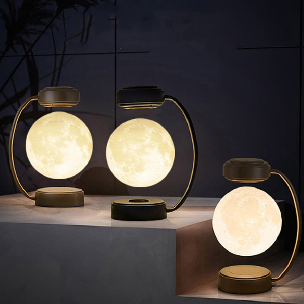 3d-magnetic-levitating-moon-led-night-light-floating-moon-lamp-rotating-wireless-moon-ball-lamp-office-home-room-decoration-gift.jpg